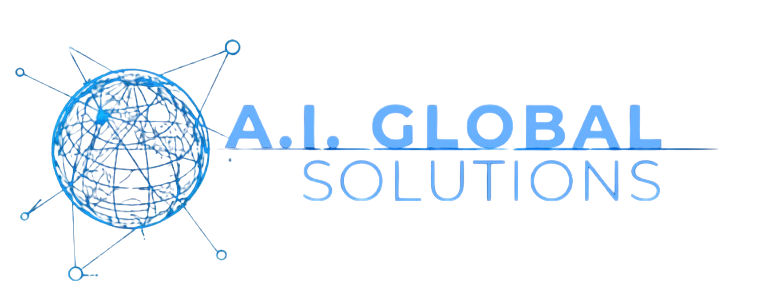 A.I. Global Solutions